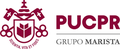 Cliente 1