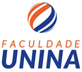 Cliente 4